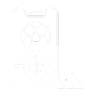 RSJOGO Apostas Esportivas