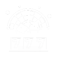 RSJOGO Cassino Online