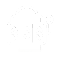 RSJOGO Jogos de Slots