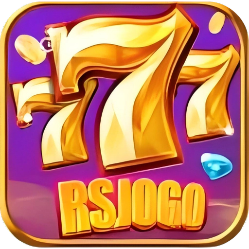 RSJOGO LOGO
